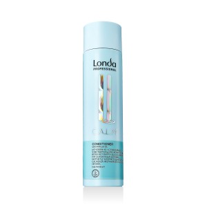 Londa Professional C.A.L.M Conditioner 250 ml