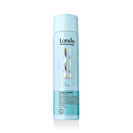Londa Professional C.A.L.M Conditioner 250 ml
