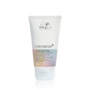 Wella ColorMotion+ Structure+ Mask 75 ml