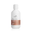 Wella Fusion Intense Repair Shampoo 100 ml