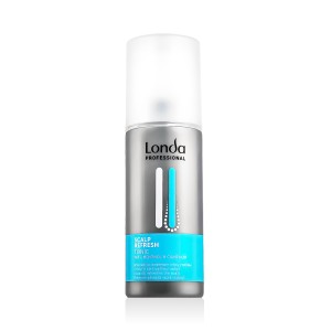 Londa Professional Scalp Refresh Tonic 150 ml