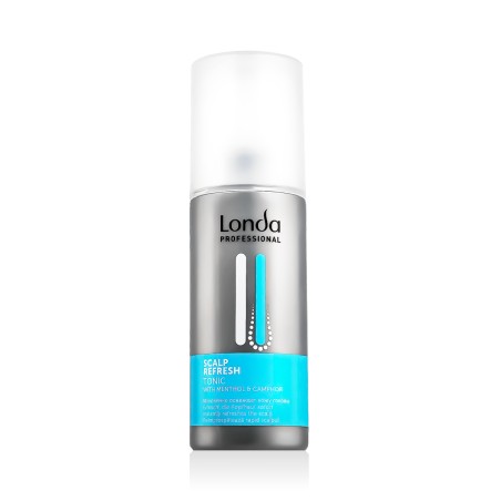 Londa Professional Scalp Refresh Tonic 150 ml