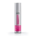 Londa Professional Color Radiance Leave-In Conditioning Spray 250 ml