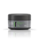 Londa Professional Men Change Over Remoldable Paste 75 ml
