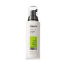 Nioxin System 2 Scalp & Hair Treatment 100 ml