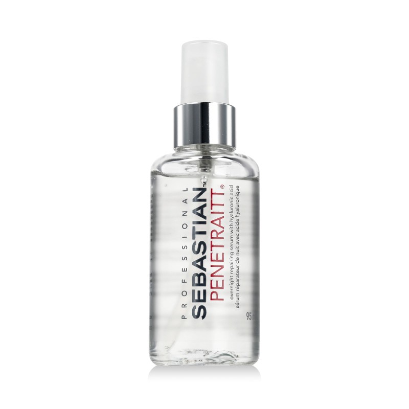 Sebastian Professional Penetraitt Overnight Repairing Serum 95 ml