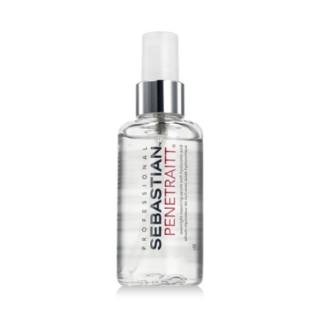 Sebastian Professional Penetraitt Overnight Repairing Serum 95 ml