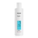 Nioxin System 3 Scalp & Hair Conditioner 300 ml