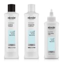 Nioxin Scalp Recovery System Kit