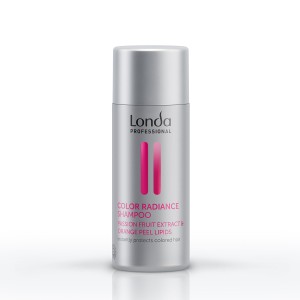 Londa Professional Color Radiance Shampoo 50 ml