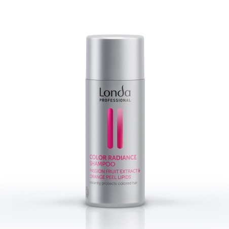 Londa Professional Color Radiance Shampoo 50 ml