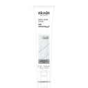 Nioxin Density Defend Styling Hair Thickening Gel 140 ml