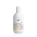 Wella ColorMotion+ Color Protection Shampoo 100 ml