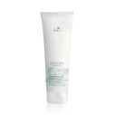 Wella Nutricurls Waves & Curls Cleansing Conditioner 250 ml