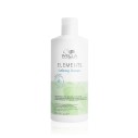 Wella Elements Calming Shampoo 500 ml