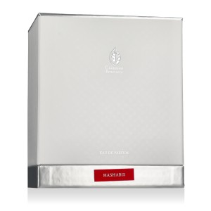 Giardino Benessere Hashabis Eau De Parfum 100 ml kvepalai unisex