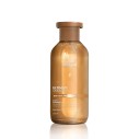 Wella Ultimate Smooth Shampoo 250 ml