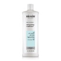 Nioxin Scalp Recovery Moisturizing Conditioner 1000 ml