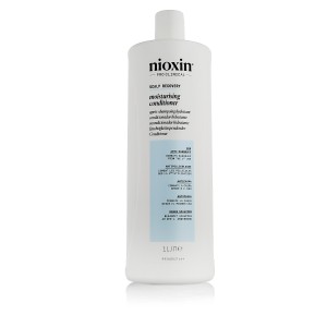 Nioxin Scalp Recovery Moisturizing Conditioner 1000 ml 2