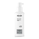 Nioxin Density Defend Hair Booster Serum 100 ml