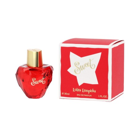 Lolita Lempicka Sweet Eau De Parfum 30 ml kvepalai moterims