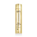 Londa Professional Fiber Infusion Shampoo 250 ml