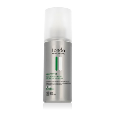 Londa Professional Protect It Volumizing Heat Protection Spray 150 ml