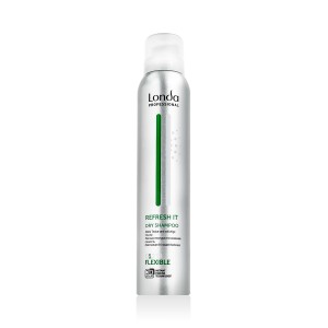 Londa Professional Refresh It Dry Shampoo 180 ml