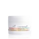 Wella ColorMotion+ Structure+ Mask 150 ml
