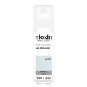 Nioxin Density Defend Styling Root Lifting Spray 150 ml
