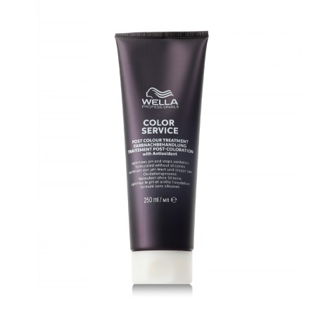 Wella Color Service Post Colour Treatment 250 ml