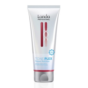 Londa Professional Toneplex Pepper Red 200 ml