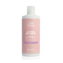 Wella Invigo Blonde Recharge Shampoo 500 ml