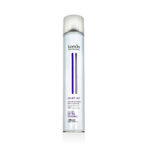 Londa Professional Start Off Extra Strong Hold Hairspray 500 ml
