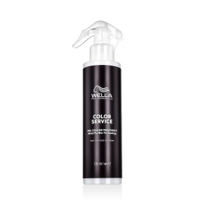 Wella Color Service Pre-Color Treatment 185 ml