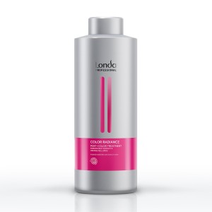 Londa Professional Color Radiance Post-Color Treatment 1000 ml