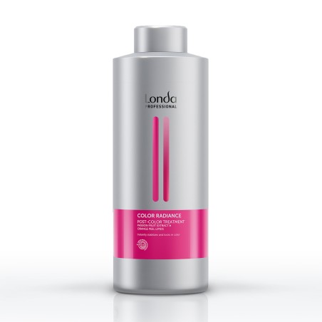 Londa Professional Color Radiance Post-Color Treatment 1000 ml