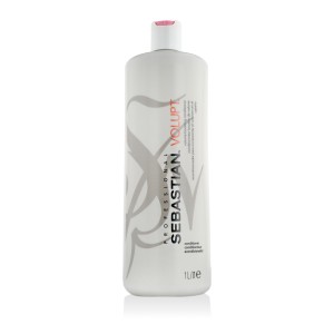 Sebastian Professional Volupt Volume Boosting Conditioner 1000 ml