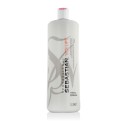 Sebastian Professional Volupt Volume Boosting Conditioner 1000 ml