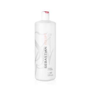 Sebastian Professional Volupt Volume Boosting Conditioner 1000 ml 2