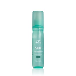 Wella Invigo Volume Boost Uplifting Care Spray 150 ml