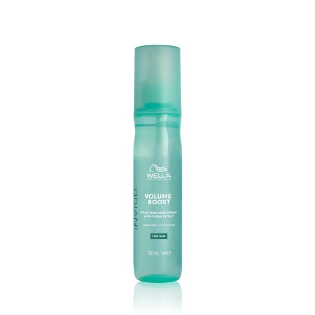Wella Invigo Volume Boost Uplifting Care Spray 150 ml