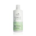 Wella Elements Renewing Shampoo 500 ml