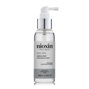Nioxin Density Defend Diaboost Hair Thickening Serum 100 ml