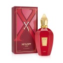 Xerjoff Coro Eau De Parfum 50 ml kvepalai unisex