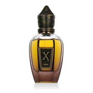 Xerjoff Layla Parfum UNISEX - tester 50 ml kvepalai unisex