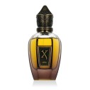 Xerjoff Layla Parfum UNISEX - tester 50 ml kvepalai unisex
