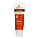 Ecran Sunnique Silk Touch Gel Cream SPF 30 250 ml