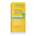 Uriage Bariésun Moisturizing Cream SPF 50+50 ml
