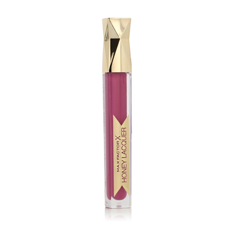 Max Factor Honey Lacquer (35 Blooming Berry) 3,8 ml
